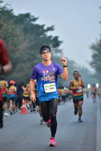 BIB: 21067
                            <button type="button" onclick="openModal(10128309)" class="btn btn-primary btn-sm float-right btn-popup" data-toggle="modal" data-target=".modal-high-quality">
                        <i class="fas fa-shopping-cart"></i> Add to Cart
                    </button>
                                            <button type="button" onclick="isThisMe(10128309, true)" class="btn btn-success btn-sm float-right btn-popup btn-isme hidden" data-toggle="tooltip" data-placement="bottom" title="นี่คือรูปของคุณใช่ไหม คลิกที่นี่เพื่อเอาเข้าอัลบั้ม">
                        <i class="fas fa-plus"></i> Add to album
                    </button>
                    <button type="button" onclick="isThisMe(10128309, false)" class="btn btn-warning btn-sm float-right btn-popup btn-isnotme hidden">
                        <i class="fas fa-ban"></i> Remove from album
                    </button>